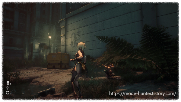 23. 문서#2 메모 가는길