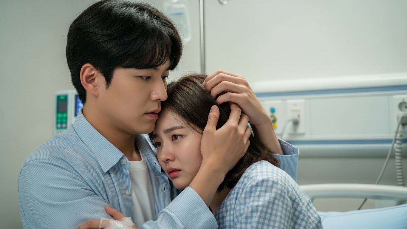 갑상선 기능 항진증