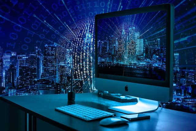 양자 컴퓨팅 연구원이 되는 법: 차세대 컴퓨팅 혁명을 이끄는 전문가