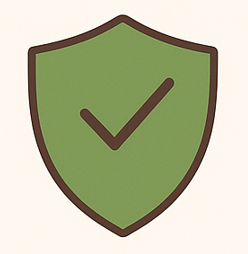 자동차세 갑자기 오른 이유 &amp;#124; 인상 원인&middot;조회 방법&middot;줄이는 방법 정리