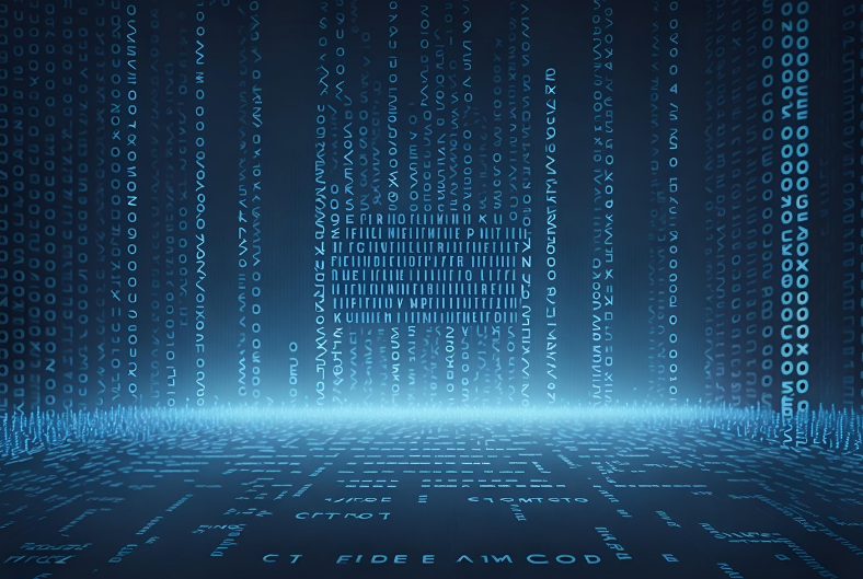 2025년 국내 증시와 AI 관련주 상승의 비밀