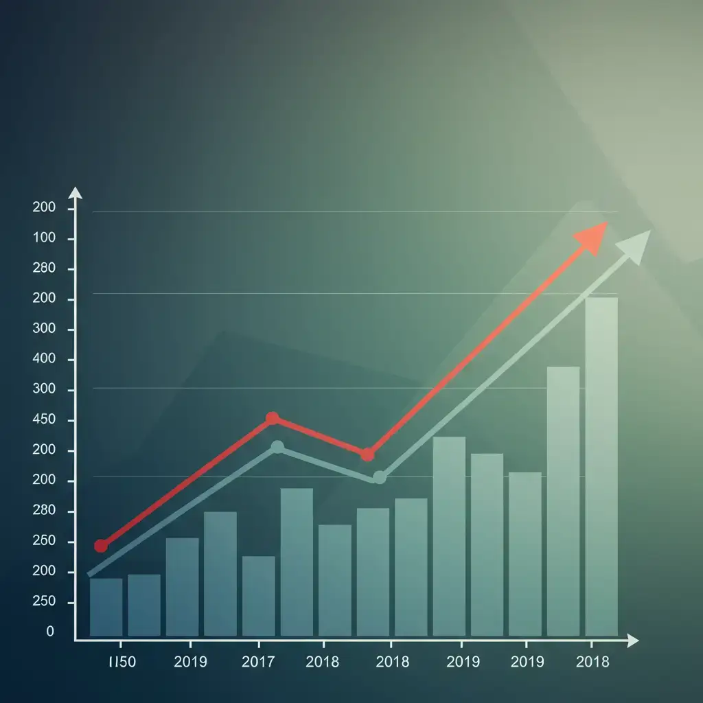 KCC(002380) 2025년 배당