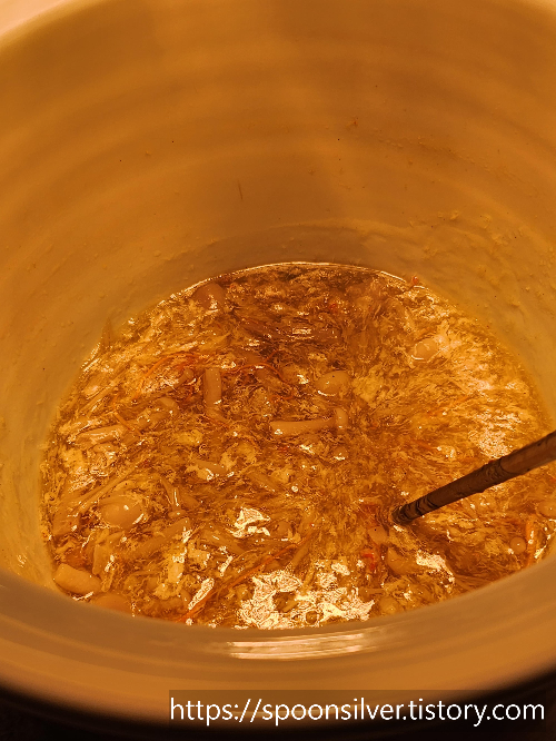 부산파라다이스호텔