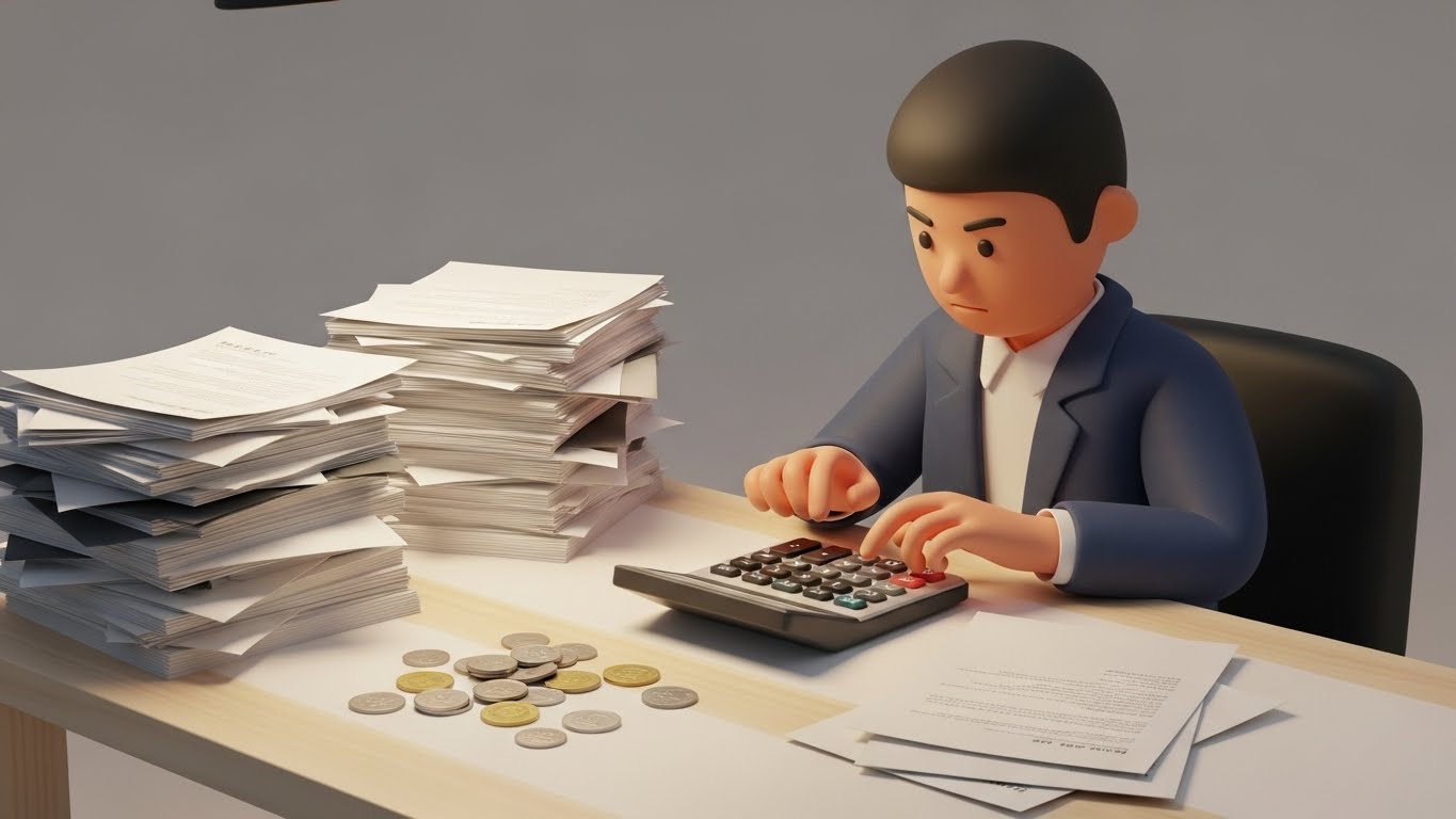 실전 계산 예시 (표로 한눈에 보기)