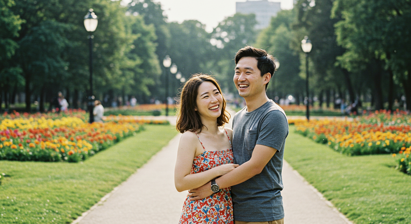 퇴직 후 건강보험 유지 방법