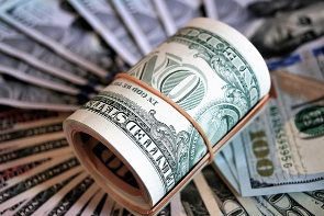 고령자 고용지원금 신청하기