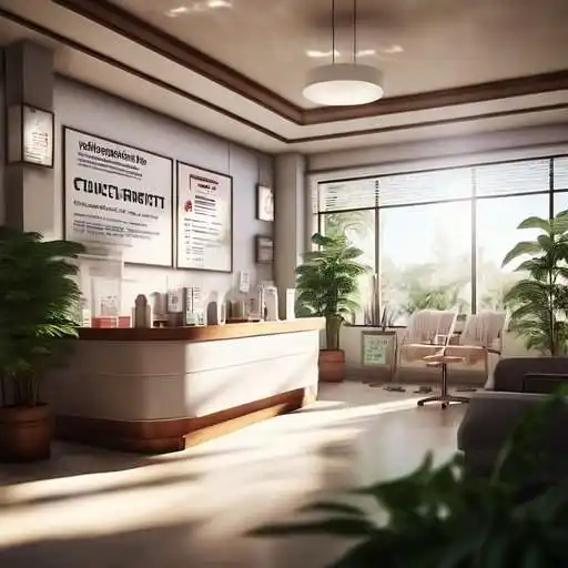 노령연금 신청방법 (자격,나이,조기수령)