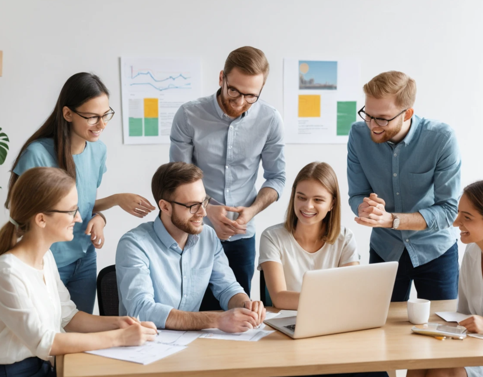 정부 보조금 종류와 신청 방법
