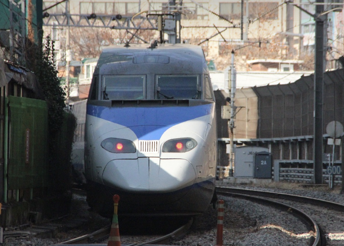 2025 추석 KTX&middot;SRT 예매 방법 총정리