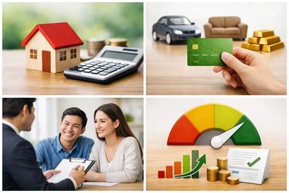 저소득 대출 가능성 판단 기준 설명19