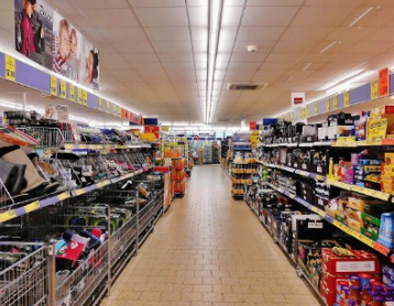 민생회복지원금 경기