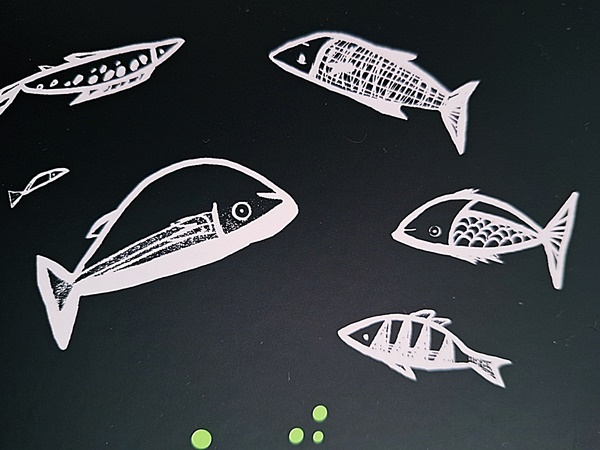 아기 발달단계 월령별 체크리스트