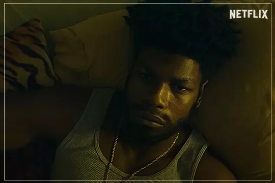 그들이-타이론을-복제했다-누워있는-폰테인