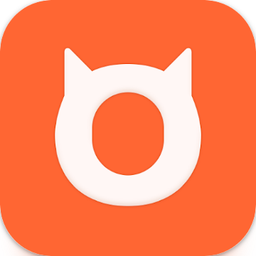 알바몬 경기, 알바몬 서울, 알바몬, 대한민국 1위 아르바이트 플랫폼 어플로 나만의 알바를 찾으세요!