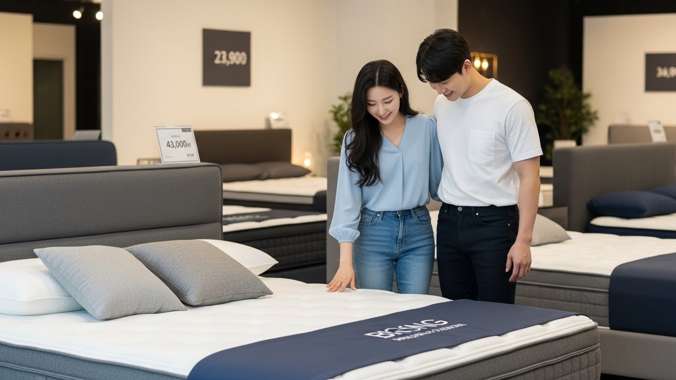 1톤 용달 비용