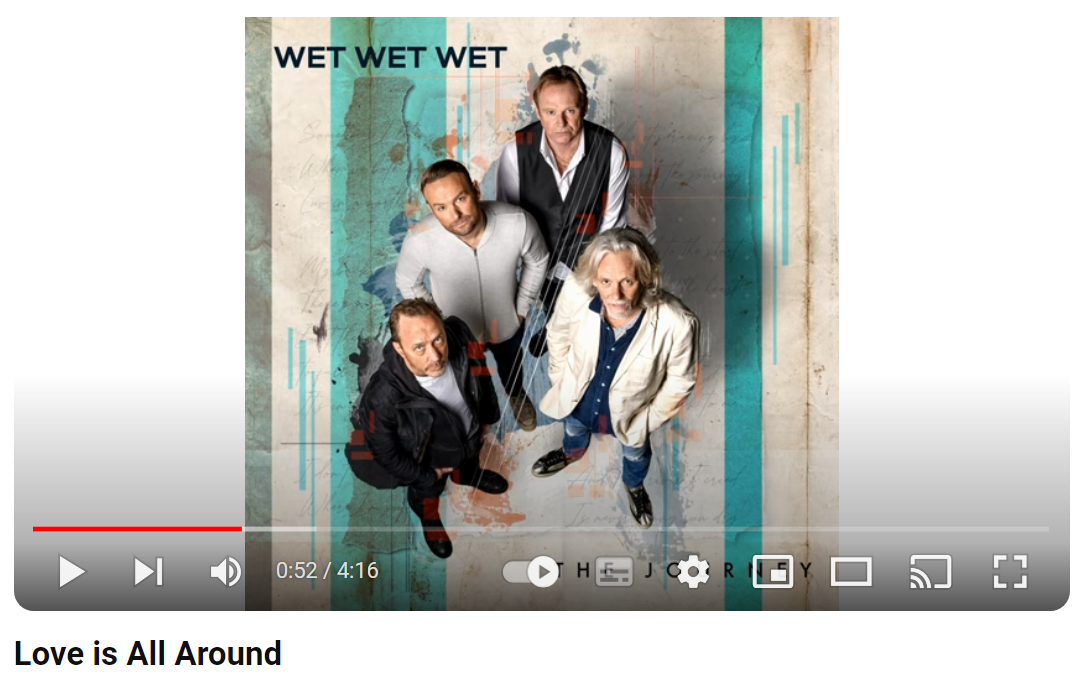 Wet-Wet-Wet-Love-Is-All-Around