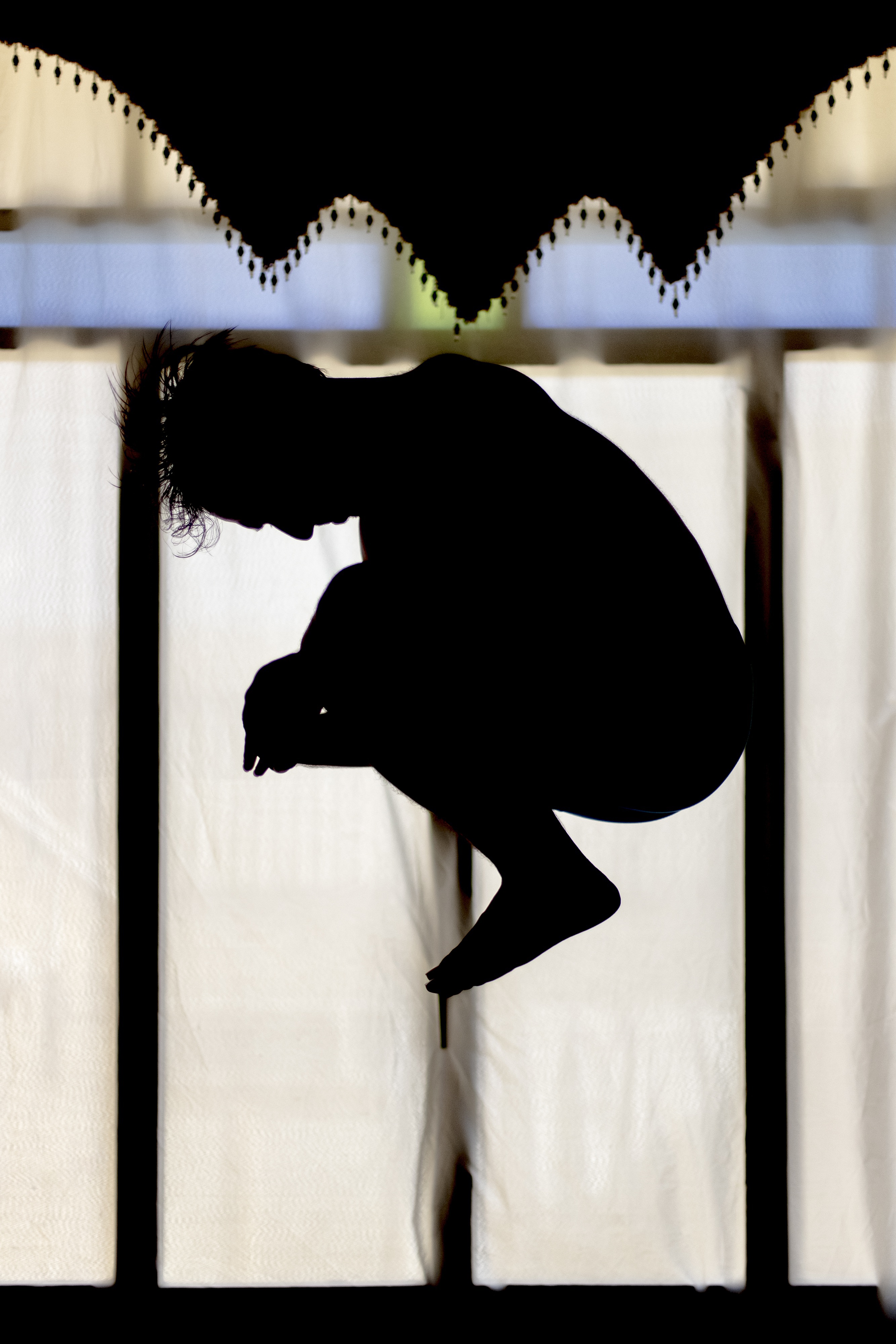 왜 같은 말에도 다르게 상처받을까 인지과학으로 읽는 감정 해석