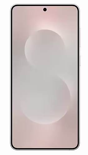 갤럭시 s25 엣지