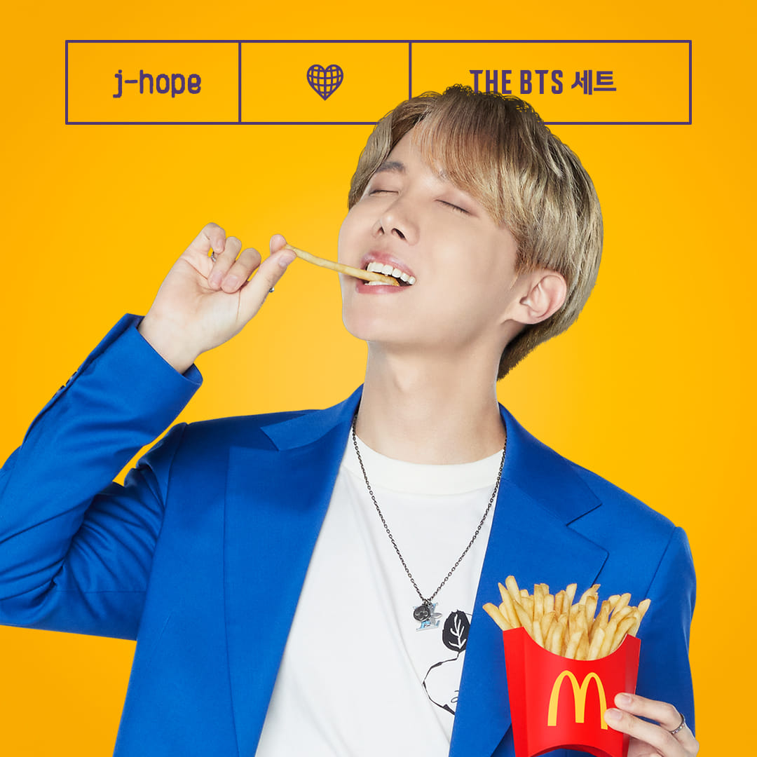 j_hope