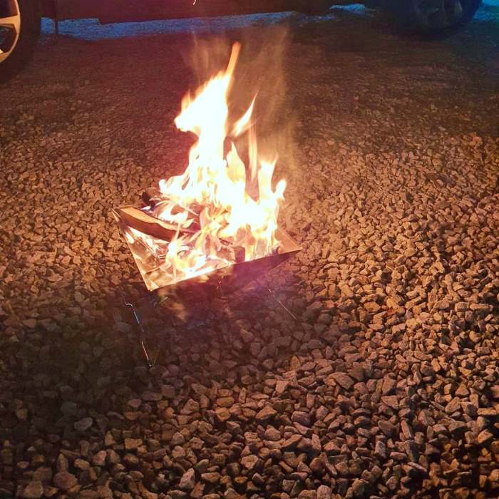 생방송오늘저녁 강화도 차박 투어 3분이면 변신 완료 트레일러 캠핑마차 정체 캠핑카 블로그 유튜브