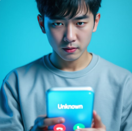 시티즌 코난 앱 설치 방법과 탈퇴 방법