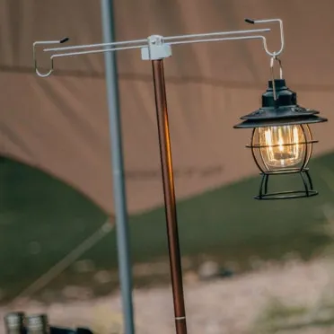 캠핑 선물 랜턴 버너 코펠 감성캠핑과 차박 모두 가능한 구성 제안_4