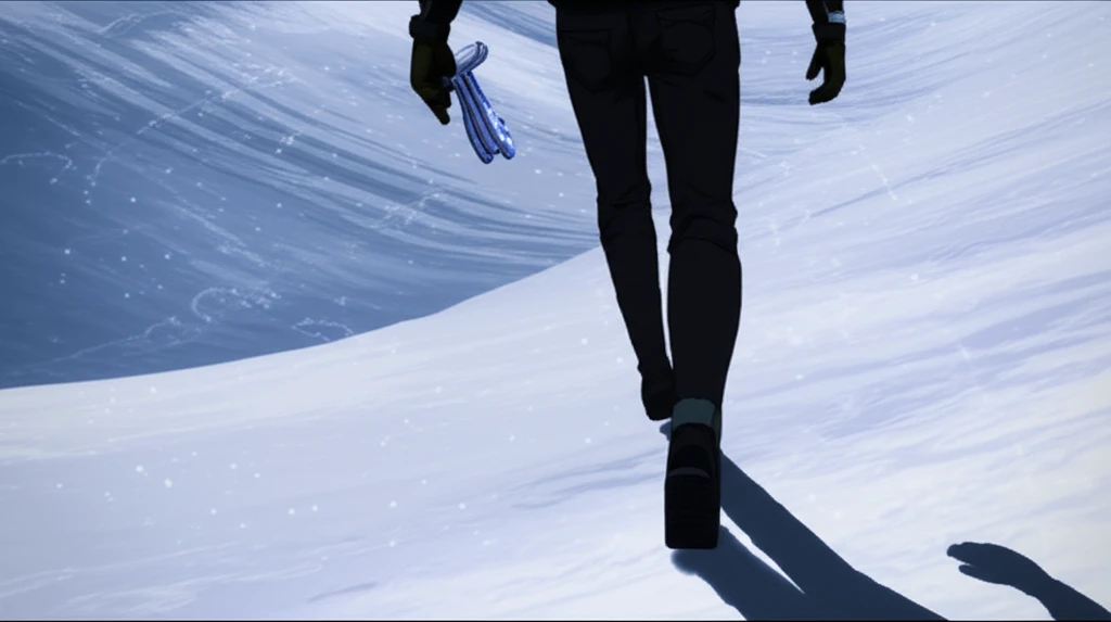 무주 눈썰매장 요금 체계와 개인 썰매..