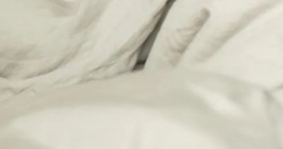 당화혈색소 낮추는 방법