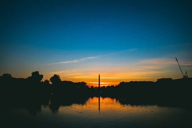 AUTOSAR Diagnostic Communication (UDS) 구조