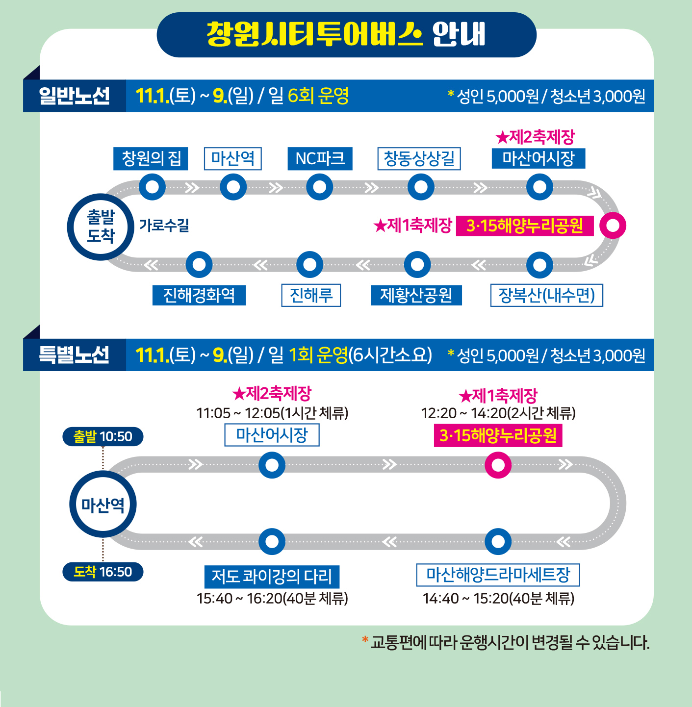 https://jineslow.khjin100.com/