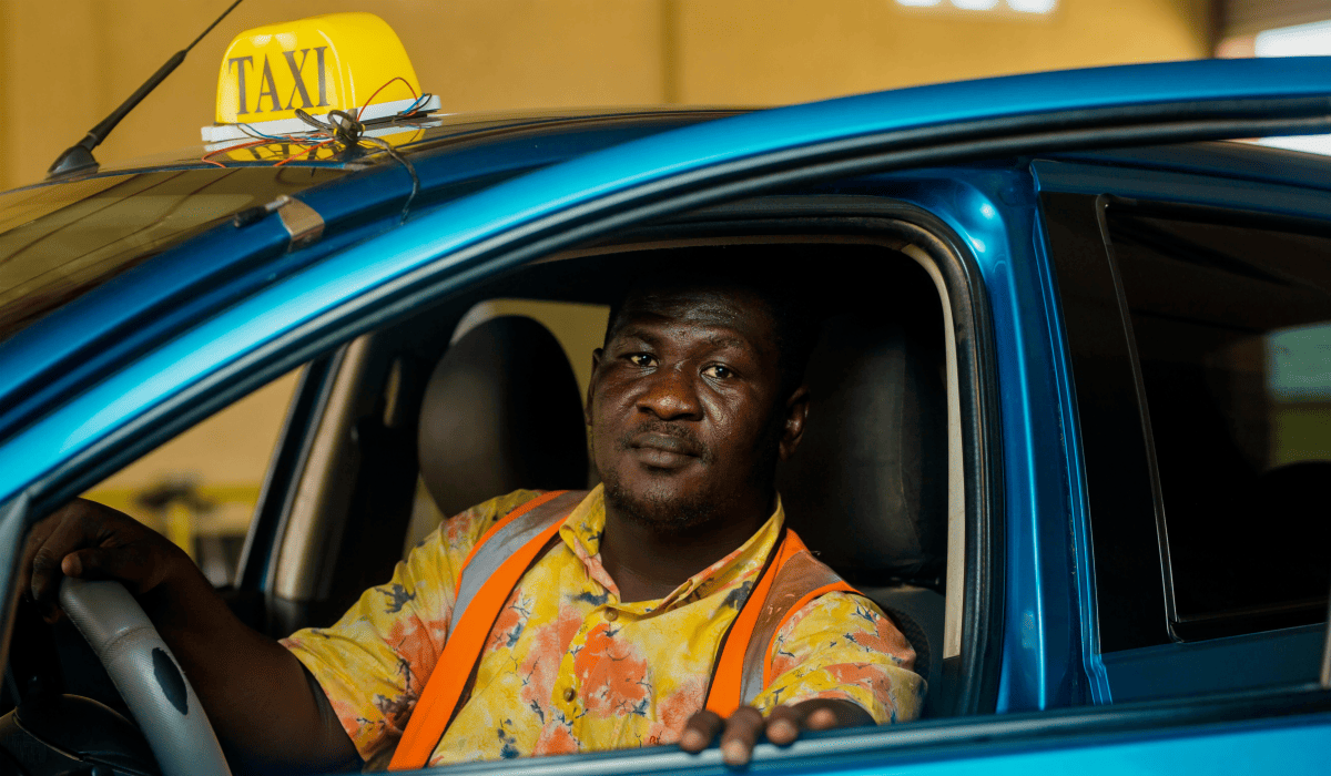 국비지원_자격증_종류_12