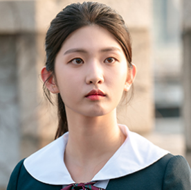 박세현