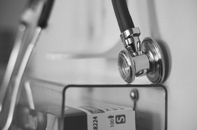 대상포진전염성 초기증상