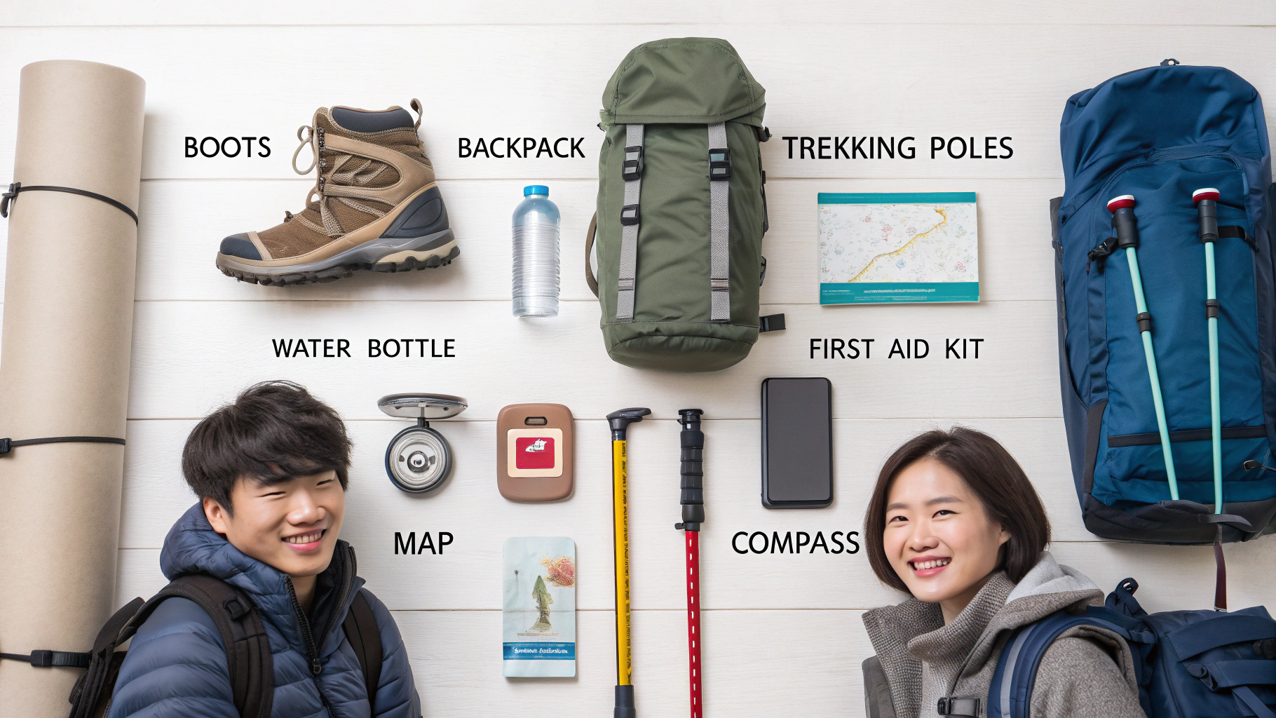 걷는 순간, 자연과 하나 되는 여행
국립공원 트레킹은 단순한 운동이 아닙니다.
한 걸음 한 걸음 걷는 동안, 자연과 하나 되어
몸과 마음을 정화시키고, 일상에서 얻기 힘든 깊은 평화를 선물합니다.
2025년, 한라산부터 설악산까지,
자연을 품은 진짜 나를 만나러 가보세요.