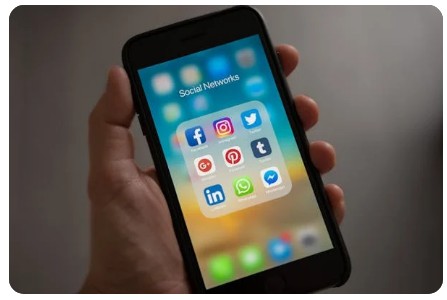 핸드폰 분실시 찾는 방법