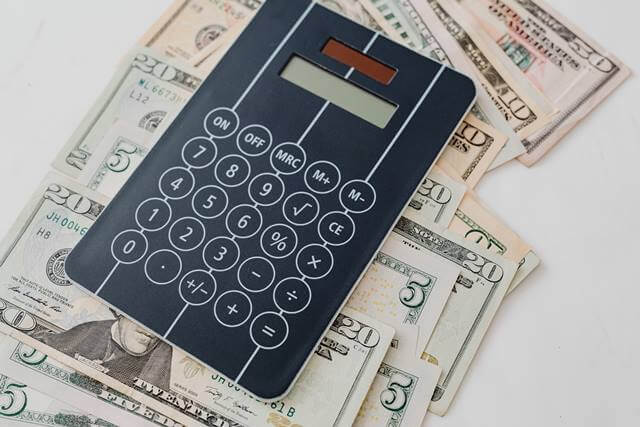2023년 연말정산 일정 추가서류 항목