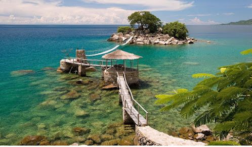 트립닷컴 신한 SOL TRAVEL 카드 할인코드