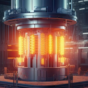 미국 SMR 관련주 대장주 테마주 TOP5