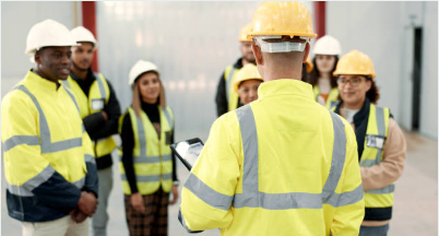 우크라이나 재건주