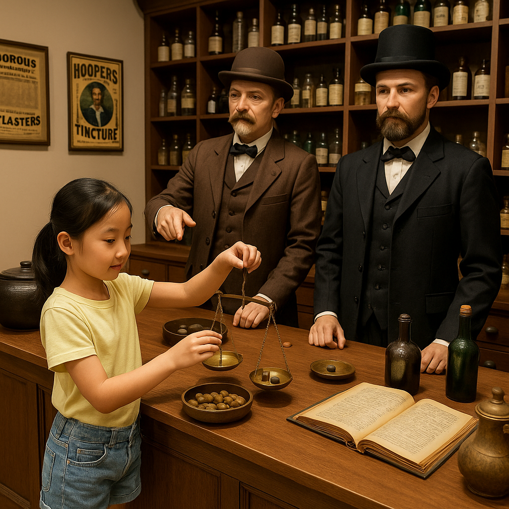 파주 헤이리마을