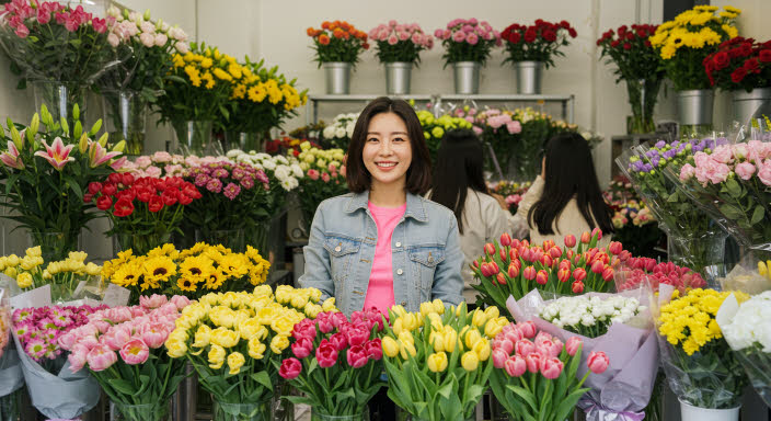 2차 민생회복 지원금 10만원 신청방법부터 사용처까지 총정리