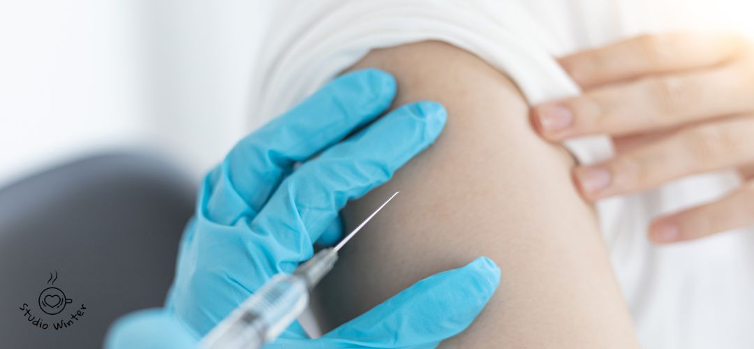 독감예방접종 무료대상 날짜