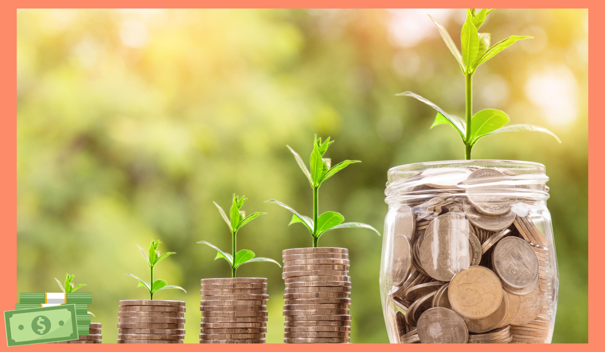 소상공인 사업자대출