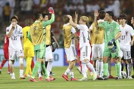 한국 오만 축구중계 방송채널