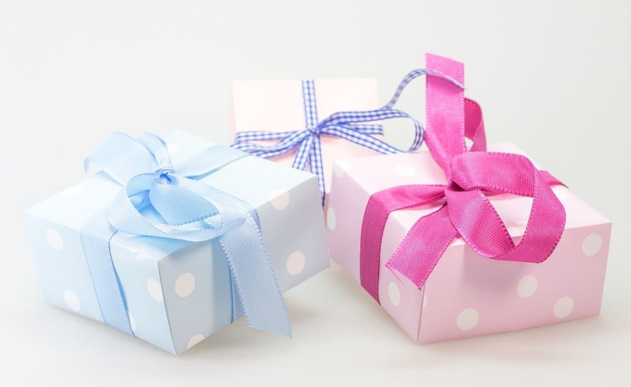 대학생 입학선물 추천