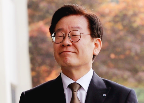 노웅래 당대표실 점거 단식 이유와 이재명 반응 | 노웅래 의원 프로필 지역구 재산