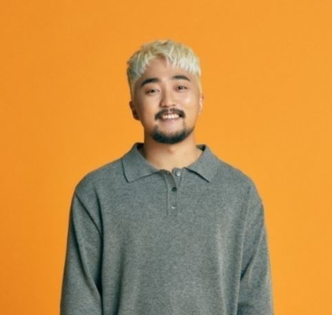 유병재-여자친구