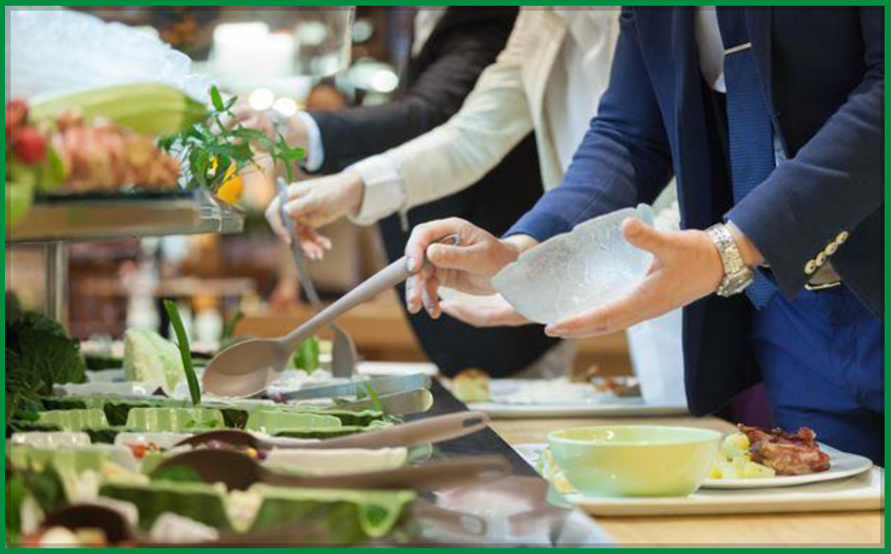 50 60대 식단 혈관 건강