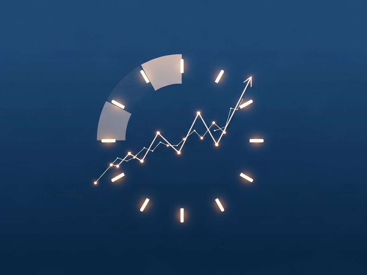 해외주식 거래시간