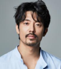 김주헌